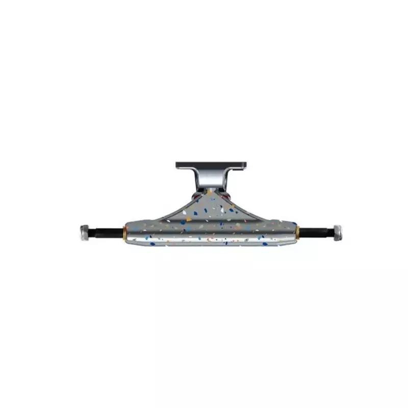 Truck skate IRON High All Over