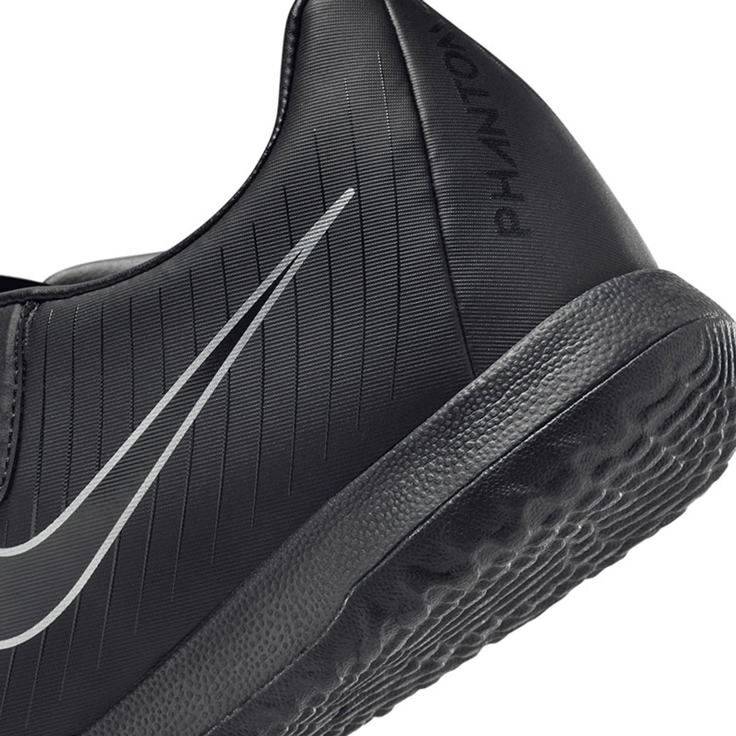 Nike Phantom GX II Academy Indoor