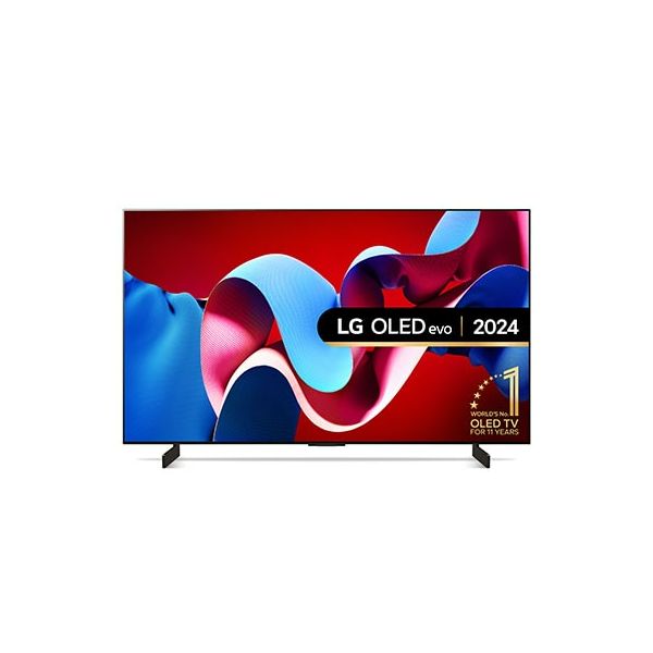 TV LG 42