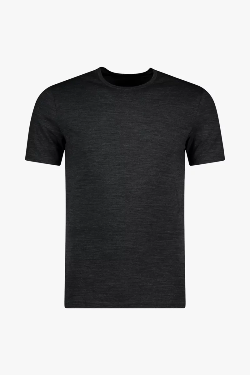 icebreaker Merino 150 Anatomica Herren Thermoshirt