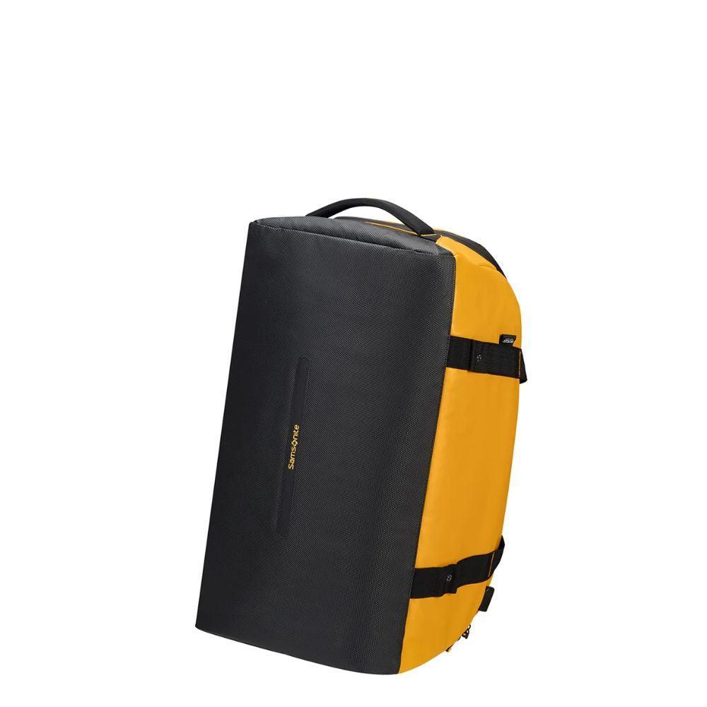 Samsonite | Ecodiver | Duffle S