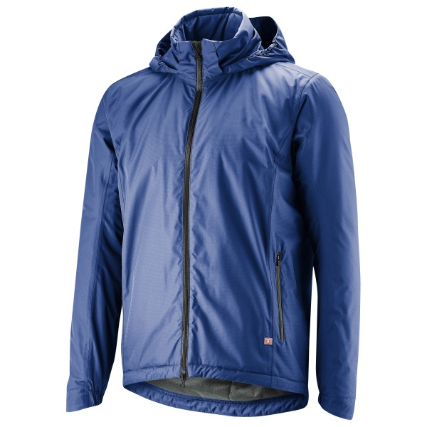 Gonso - Save Jacket Therm - Veste de cyclisme