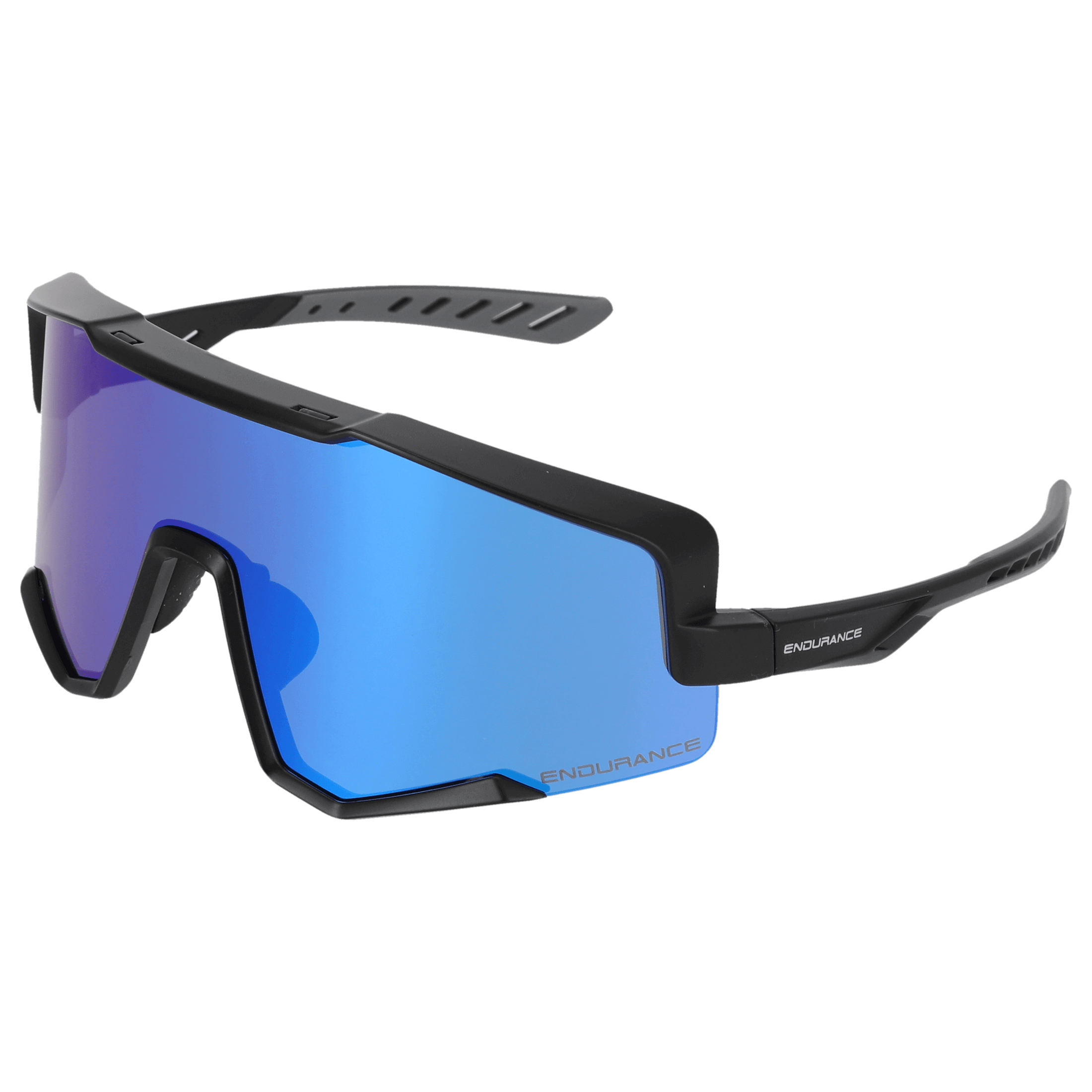 Endurance Hernandon Sports Glass - Solbriller