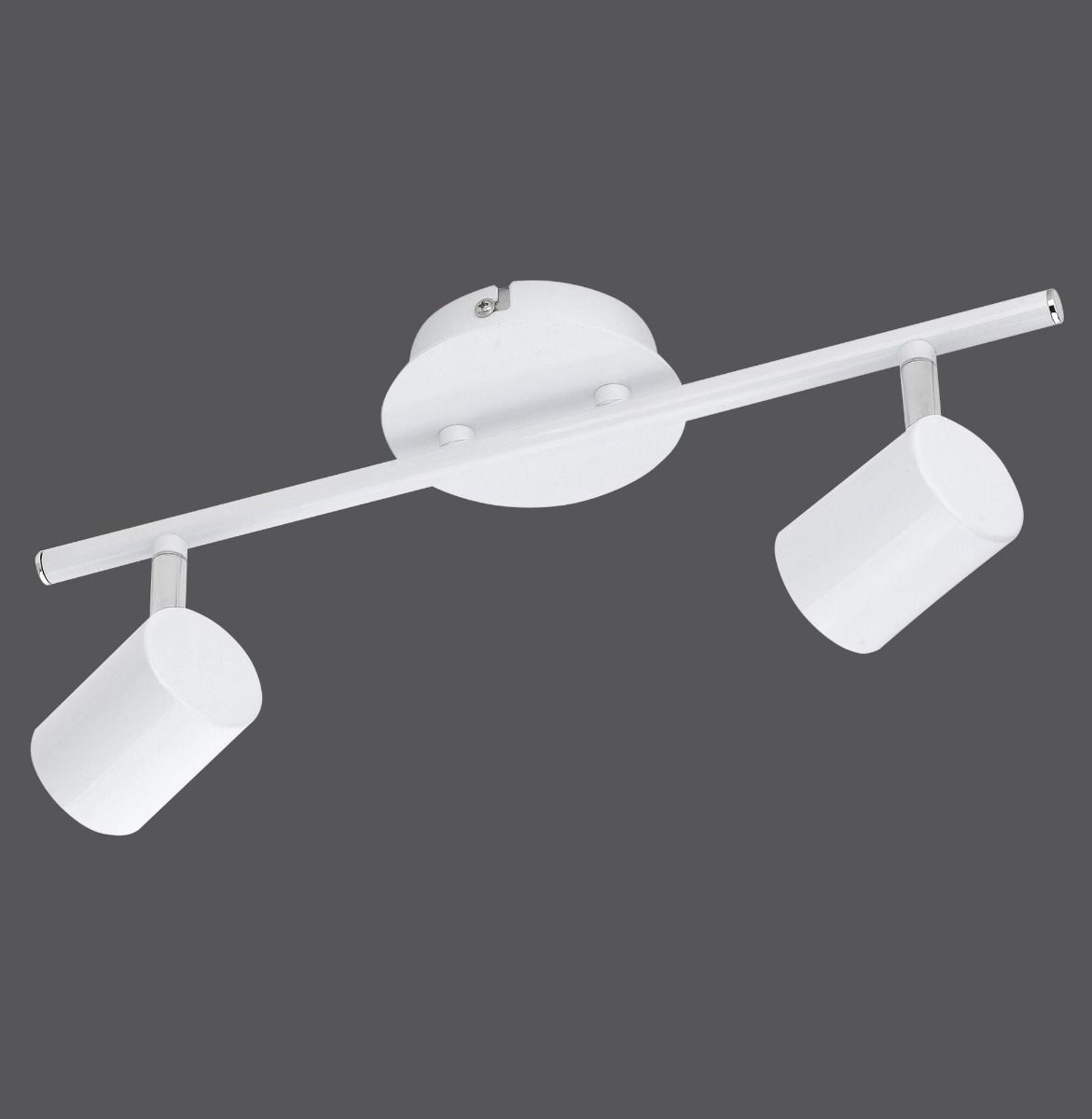 LED-Deckenleuchte
