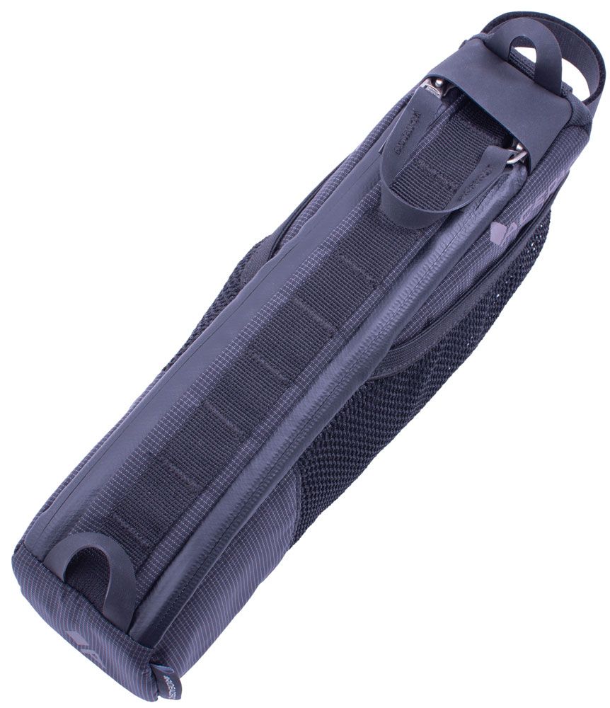 AcePac  Fuel Bag L Rahmentasche kaufen | Bike-Discount