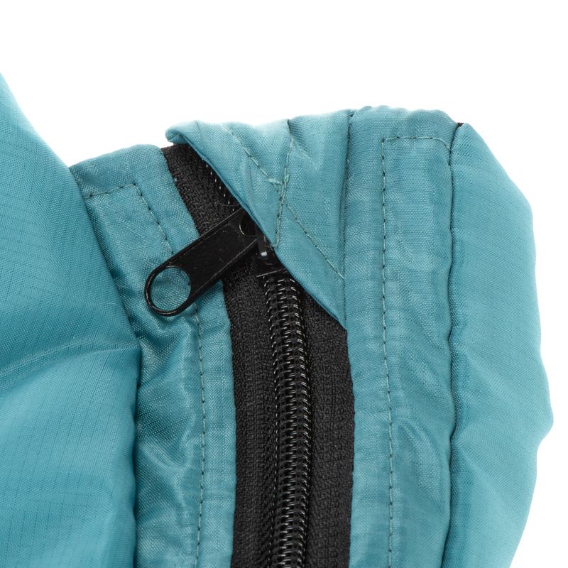 Sac de couchage Wolf of Wilderness