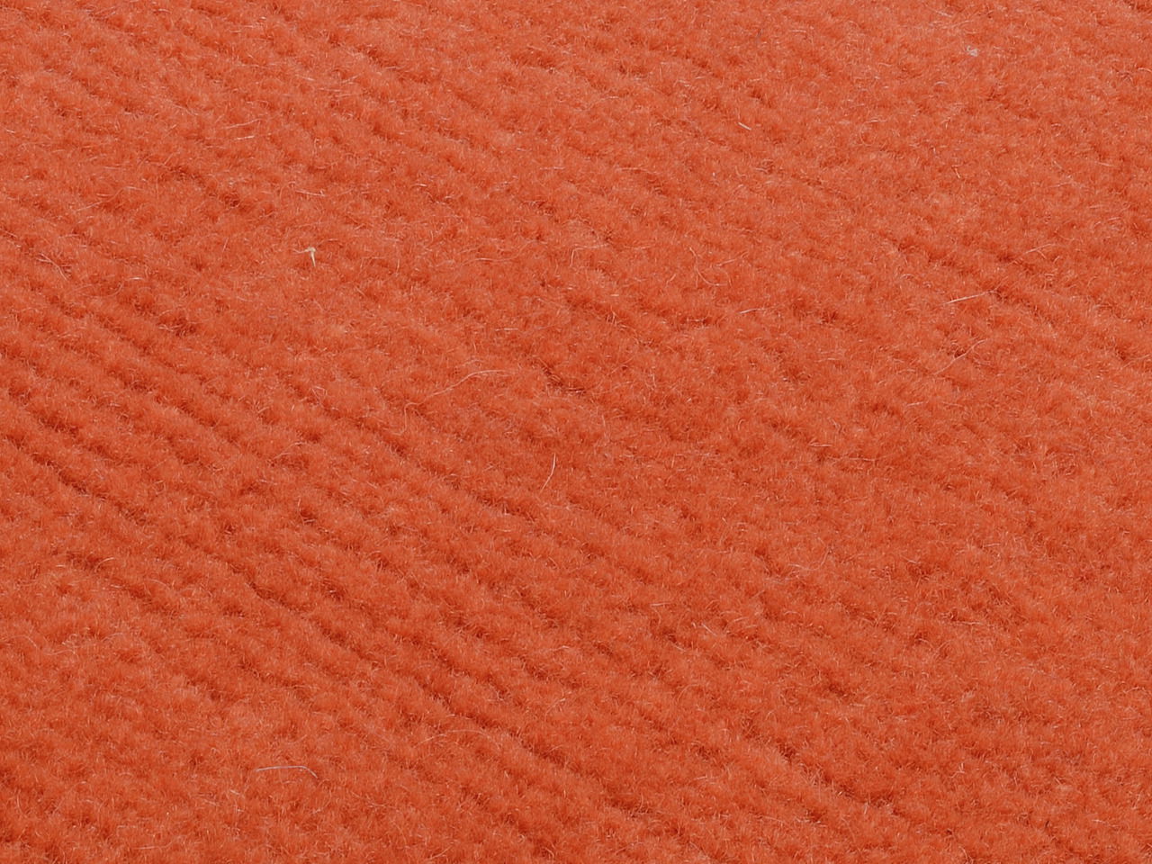 OCI Vinciano Tami ca. 203x305cm VINCIANO