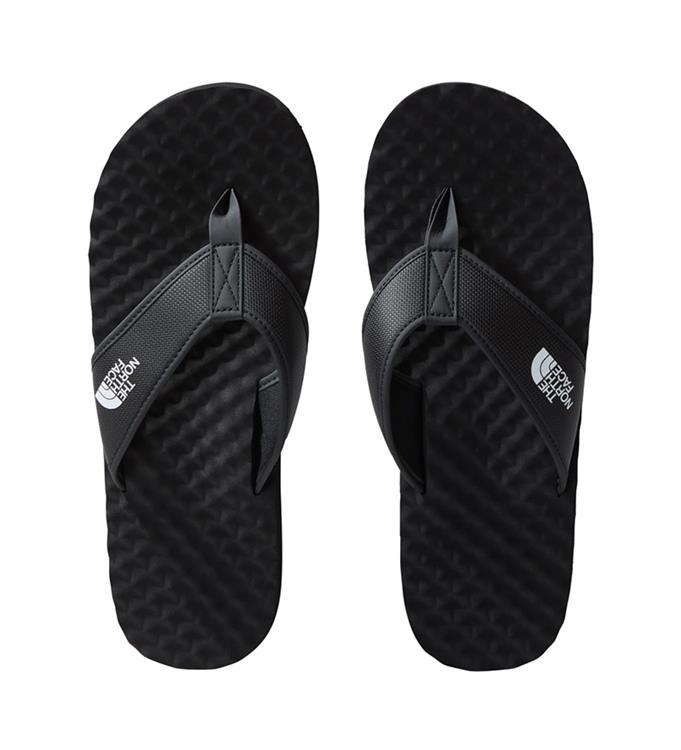 The North Face Men Base Camp Mini-II Teenslippers