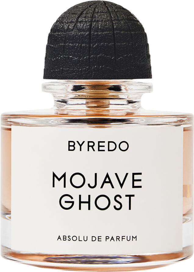 BYREDO Mojave Ghost Absolu de Parfum 50 ML