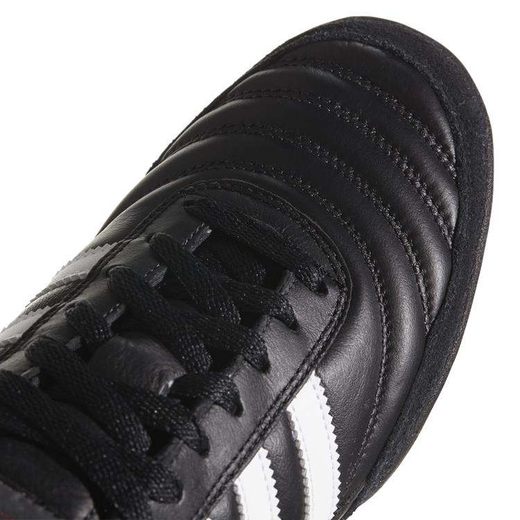 MUNDIAL TEAM BLACK-RUNWHT-RED