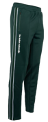 Jaipur Broek
