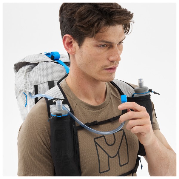 Millet - Trilogy Sky 25+ - Sac à dos de montagne