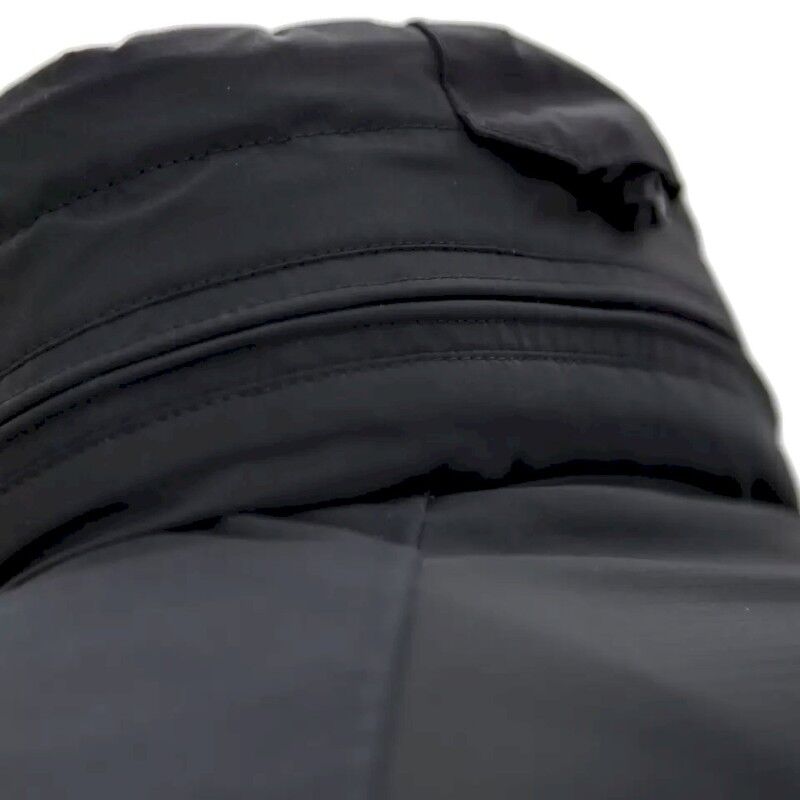 HIG 4.0 Jacket - Veste hybride homme