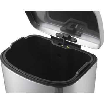 EKO Della Pedaalemmer 50L