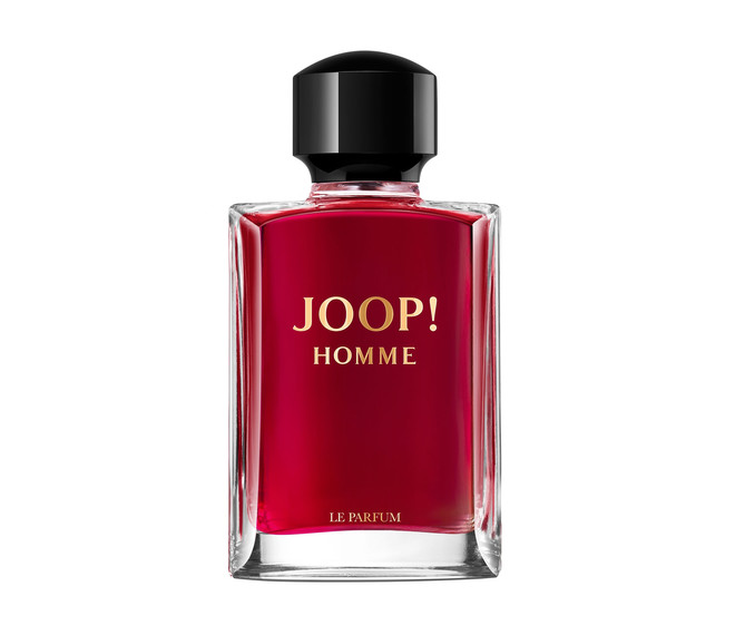 Joop Homme Parfum