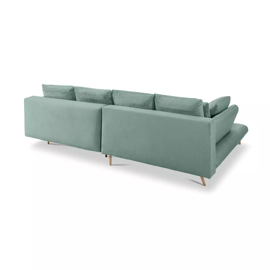 Ecksofa Monte