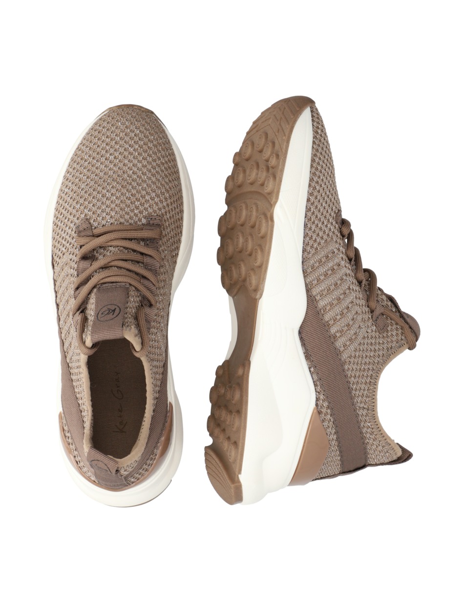 Textil Sneaker