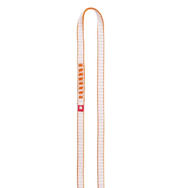 Sangle escalade OCUN O-SLING DYN 11 MM 60 CM