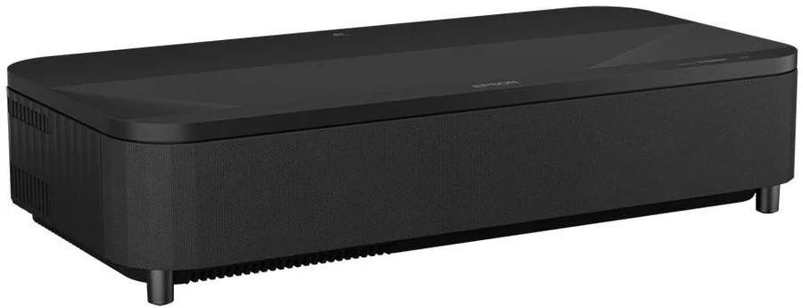 Epson EH-LS800B Noir Vidéoprojecteurs ultra courte focale