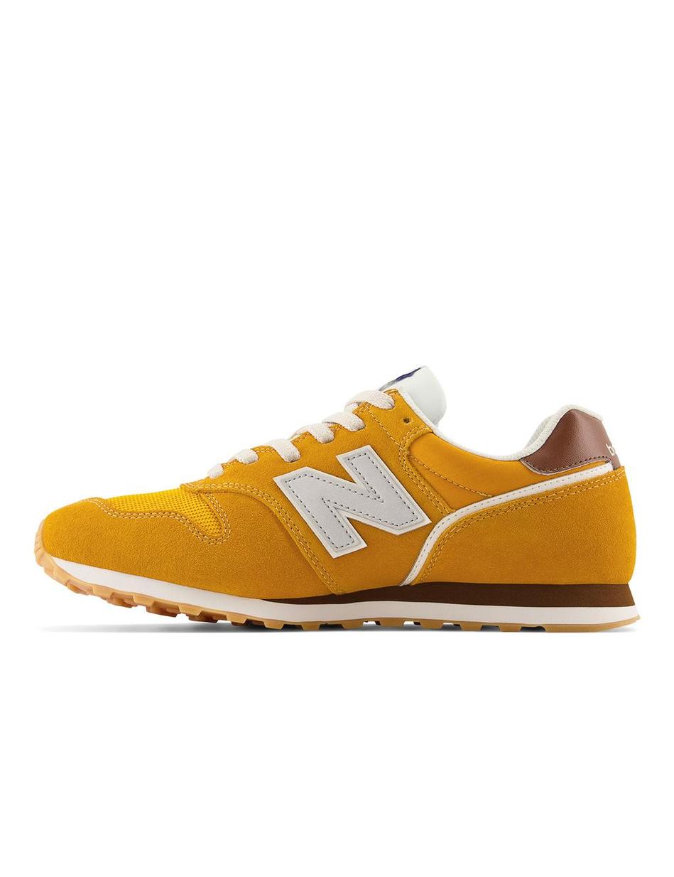 LIFESTYLE-SCHUHE ML373TA2