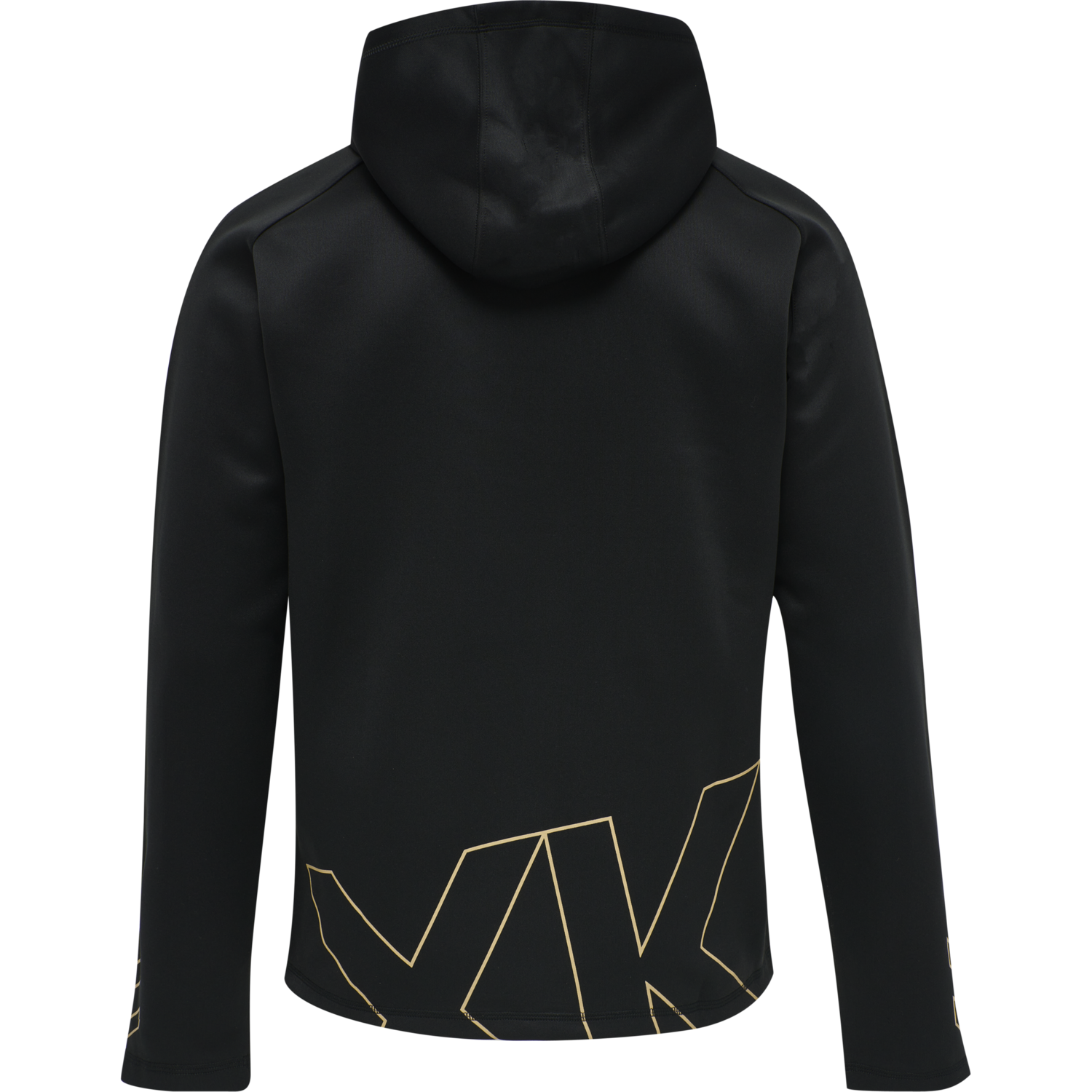 hmlCIMA XK HOODIE