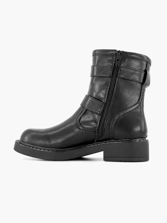 Claudia Ghizzani Bikerboot