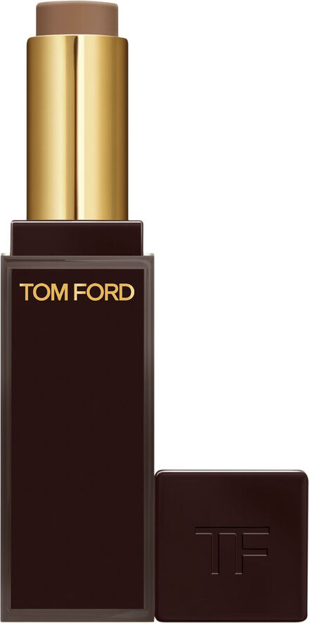 TOM FORD Traceless Soft Matte Concealer