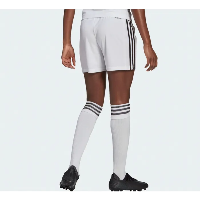 Adidas Squadra 21 Short Dames