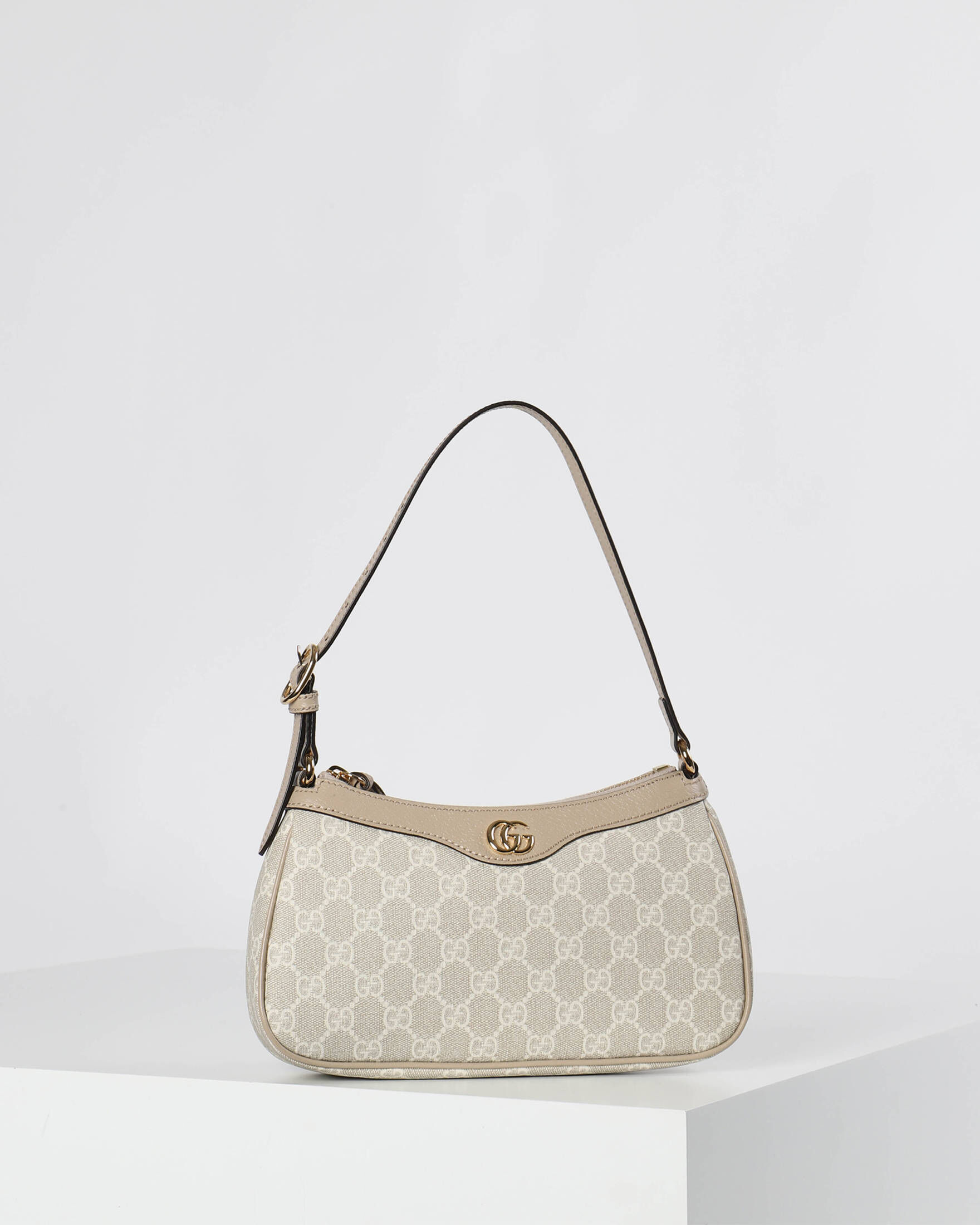 Gucci| Damen Schultertasche OPHIDIA