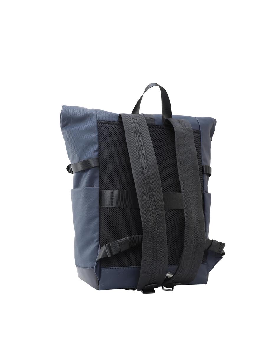MARCENA OTIS BACKPACK LVF