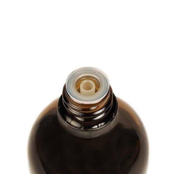 Centifolia Huile d'Avocat Bio 100 mL