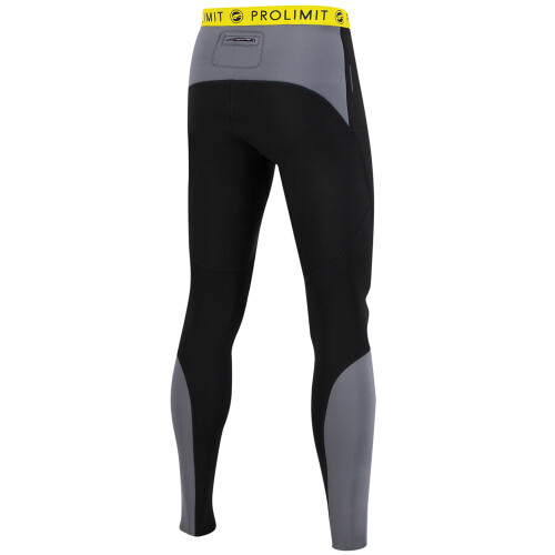Prolimit Neoprene Longpants 2mm Airmax 2023