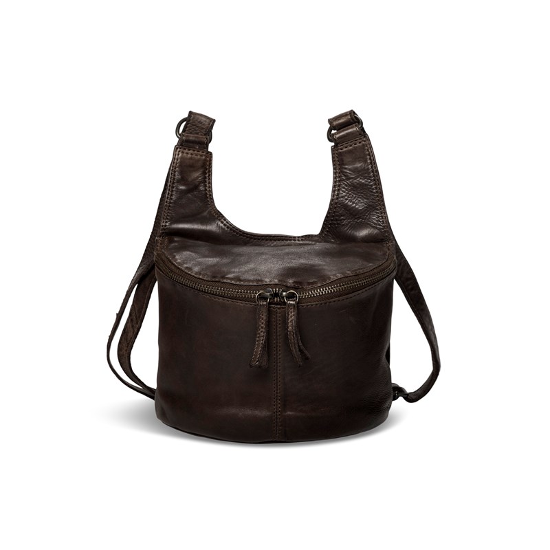 Pia Ries<br>Crossbody
