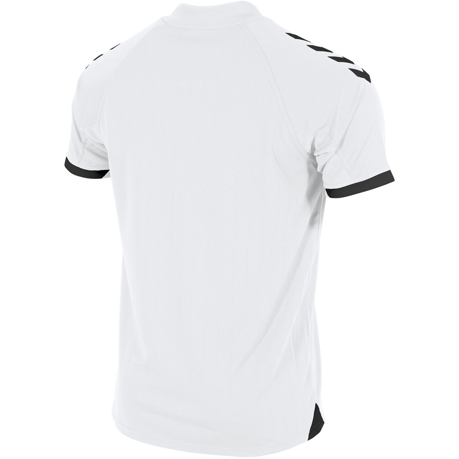 Hummel Fyn Shirt