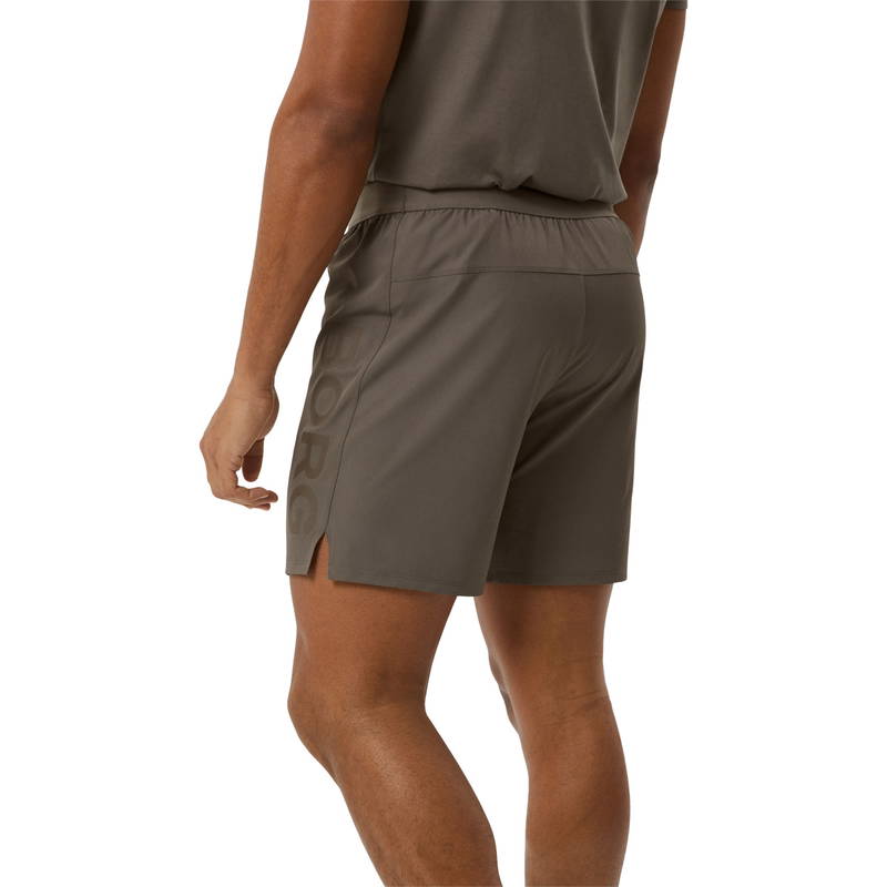 Björn Borg Pocket Tennisshorts Herre