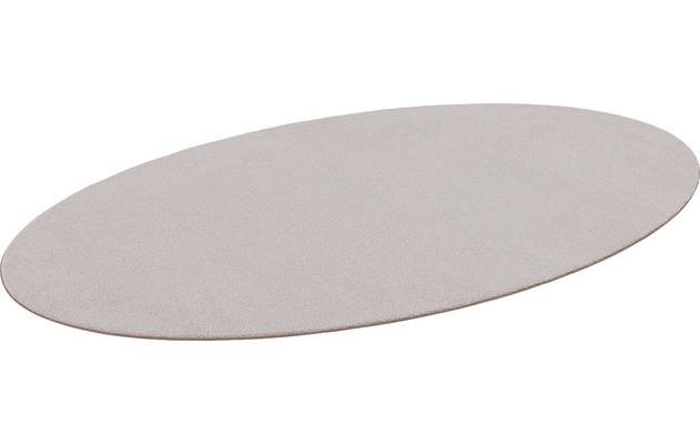 Vloerkleed Unique