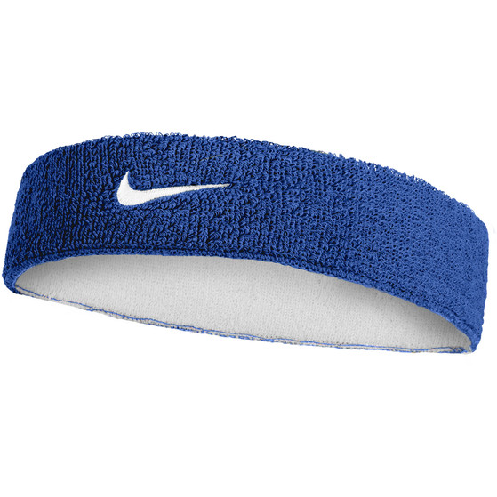 Nike Swoosh Classic Reversible Headband