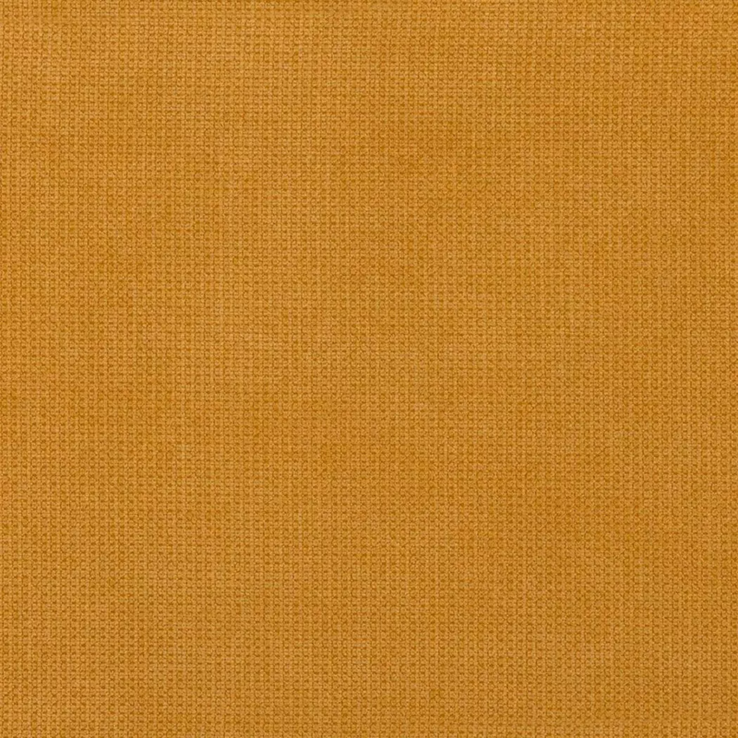 Ecksofa David