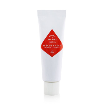 Bjork & Berries creme de resgate 30ml/1oz