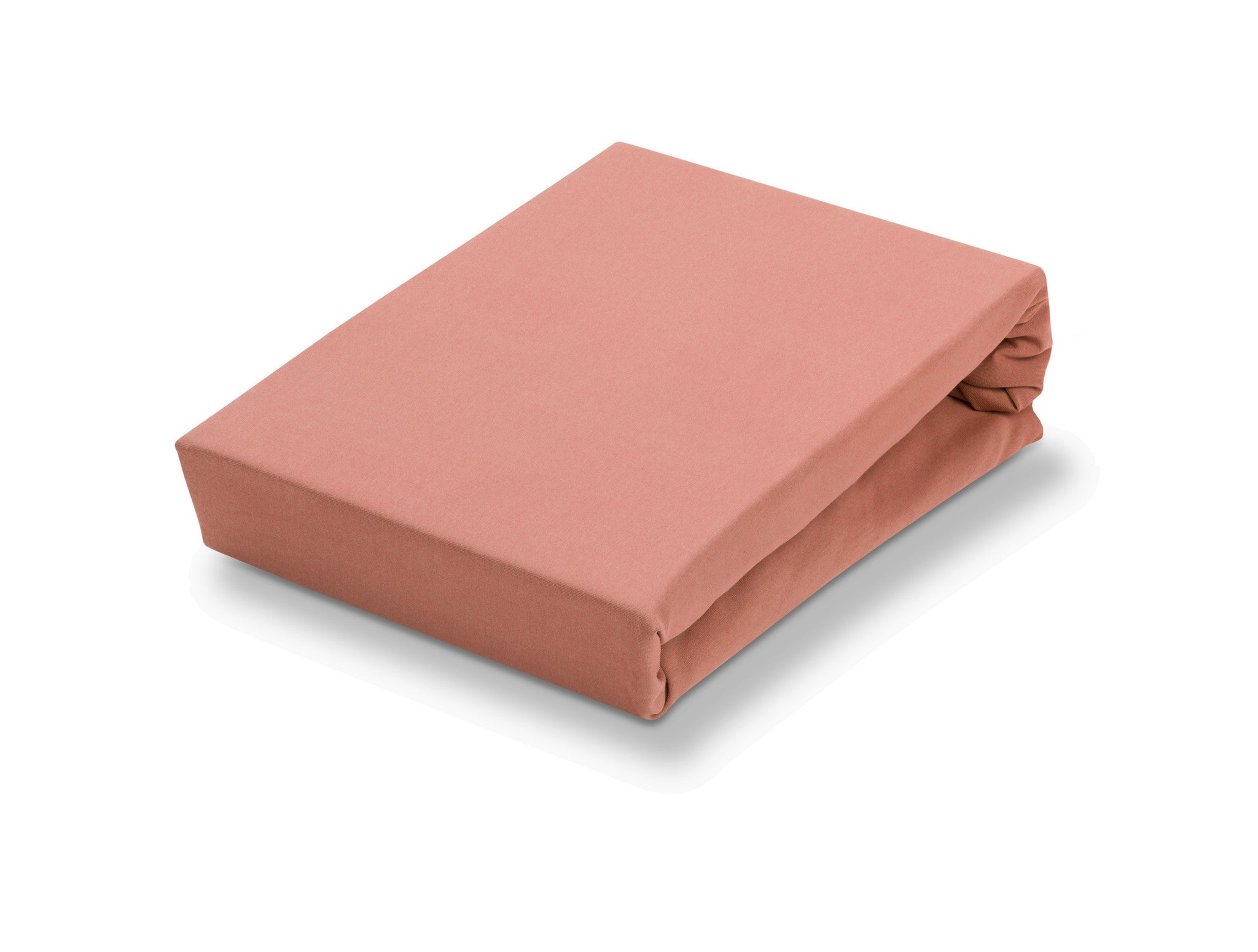 Vandyck Hoeslaken Jersey Soft Topper -  160 x 220