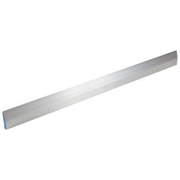 GAMMA afrijlat trapeze 120 cm