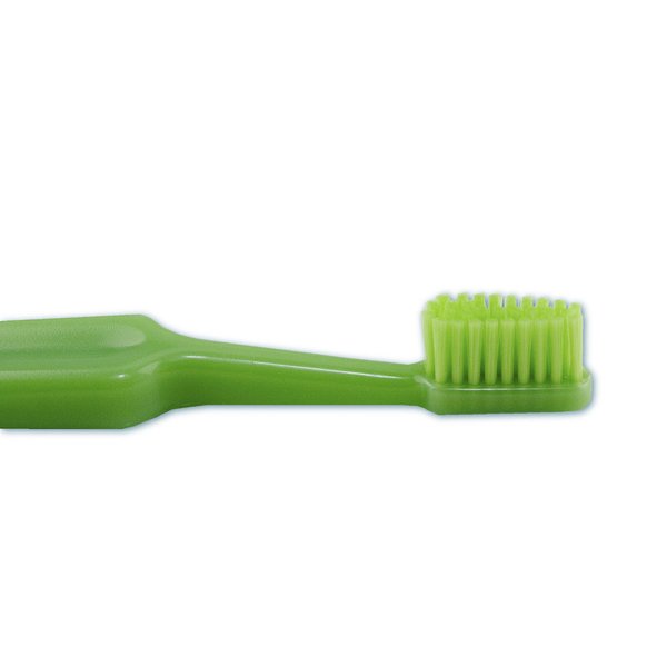 TePe GOOD Compact Soft