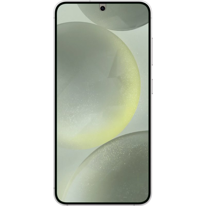 Belkin OVB037zz Protection d'écran transparent Samsung 1 pièce(s)