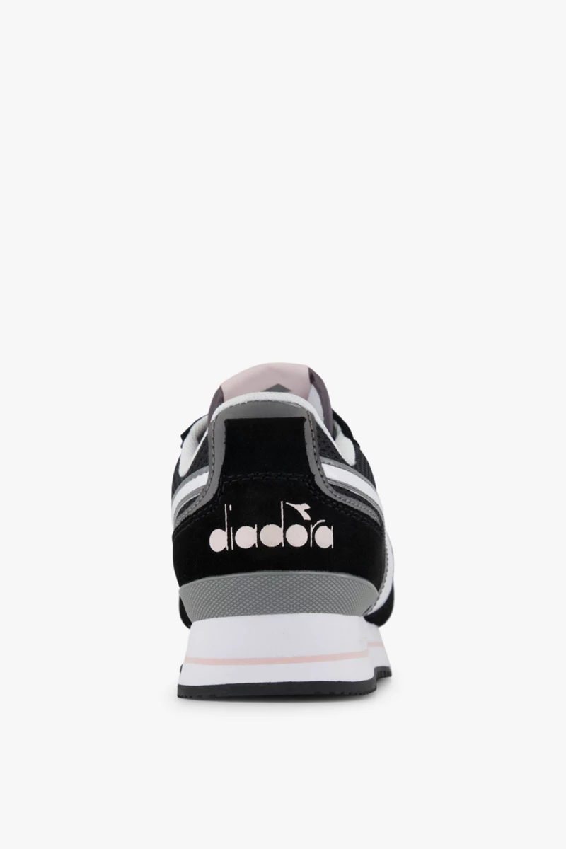 Diadora Olympia Platform Damen Sneaker