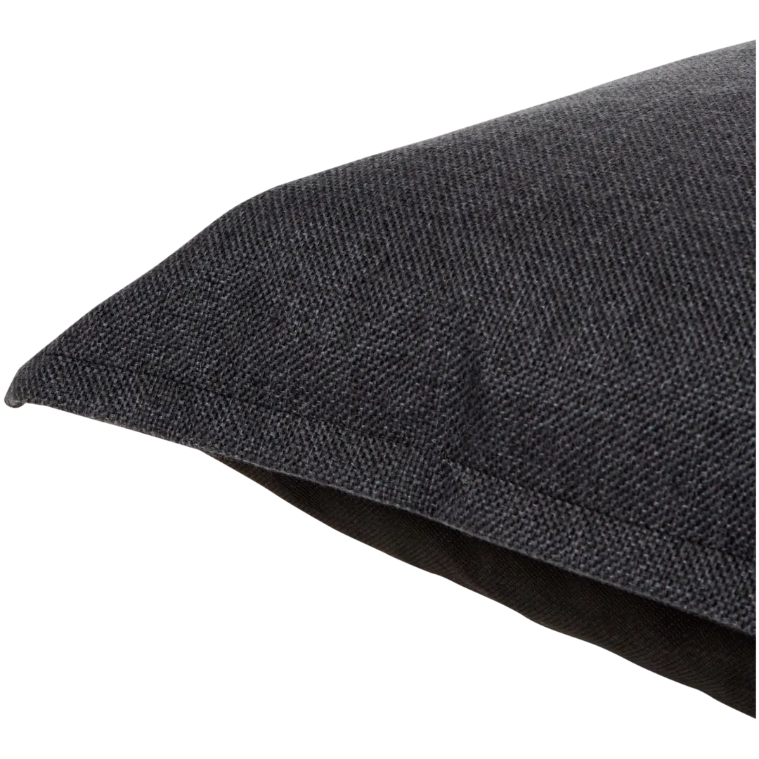 Coussin orthopédique pour animal