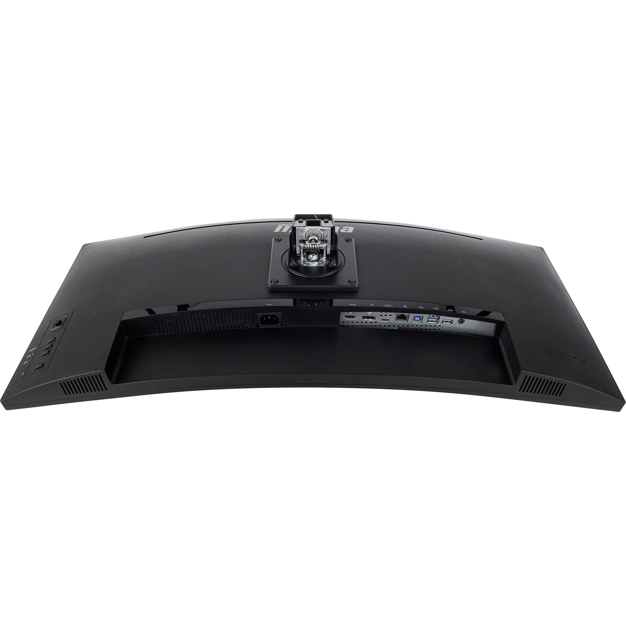 Iiyama LED-Monitor ProLite XCB3494WQSN-B5