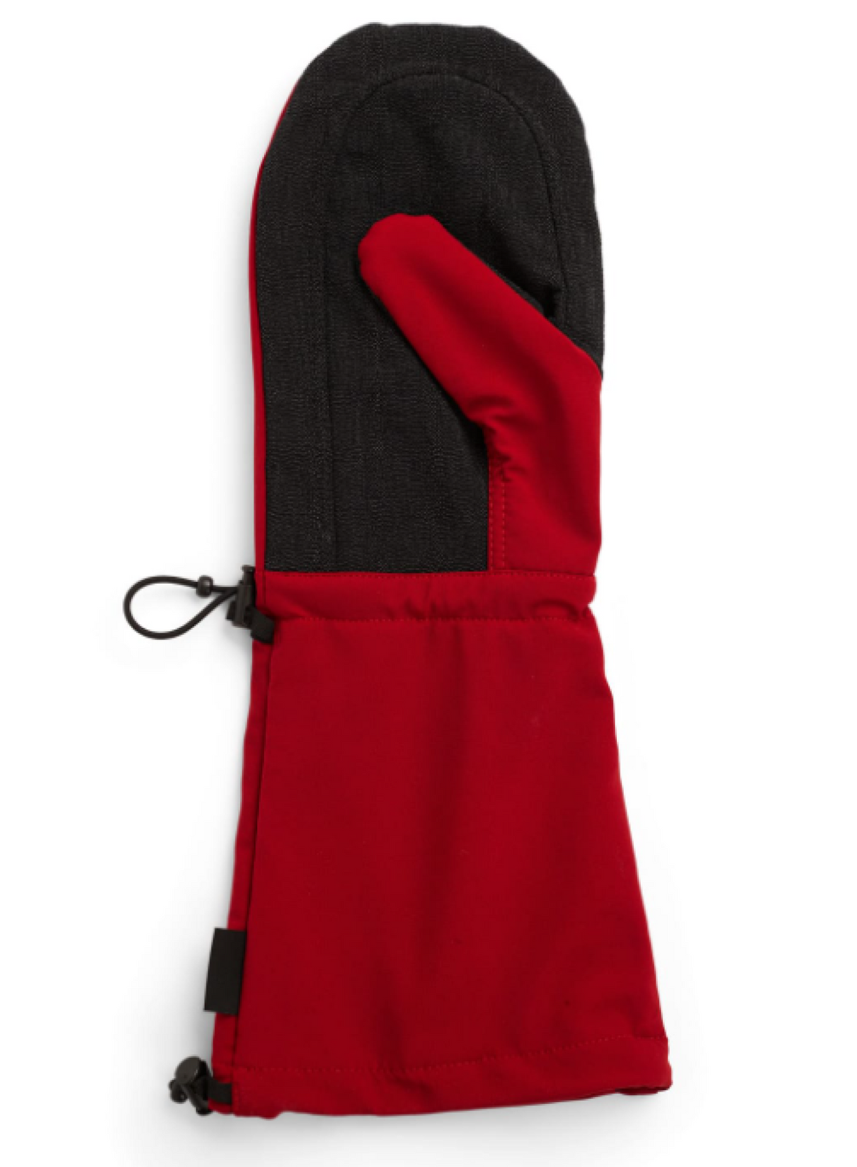 Brynje<br>Expedition mittens 2.0