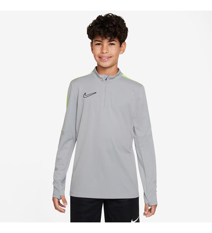 Nike JR Dri-FIT Academy 23 Voetbal Trainingstop