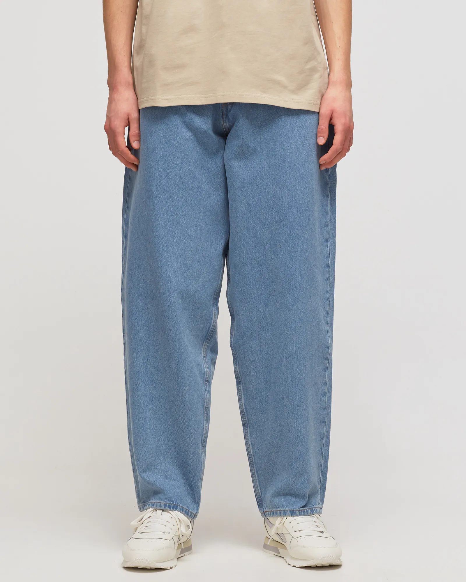 Levis SKATE SUPER BAGGY