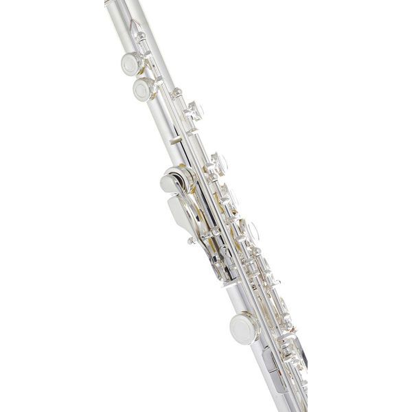 Thomann FL-200C Querflöte